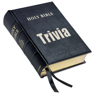 bibletrivia