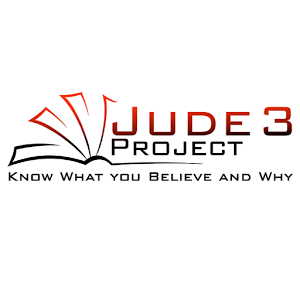 jude3logo