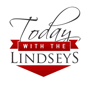 lindseyslogo